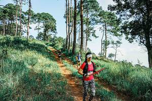 BIB: 
                            <button type="button" onclick="openModal(25675591)" class="btn btn-primary btn-sm float-right btn-popup" data-toggle="modal" data-target=".modal-high-quality">
                        <i class="fas fa-shopping-cart"></i> Add to Cart
                    </button>
                                            <button type="button" onclick="isThisMe(25675591, true)" class="btn btn-success btn-sm float-right btn-popup btn-isme hidden" data-toggle="tooltip" data-placement="bottom" title="นี่คือรูปของคุณใช่ไหม คลิกที่นี่เพื่อเอาเข้าอัลบั้ม">
                        <i class="fas fa-plus"></i> Add to album
                    </button>
                    <button type="button" onclick="isThisMe(25675591, false)" class="btn btn-warning btn-sm float-right btn-popup btn-isnotme hidden">
                        <i class="fas fa-ban"></i> Remove from album
                    </button>